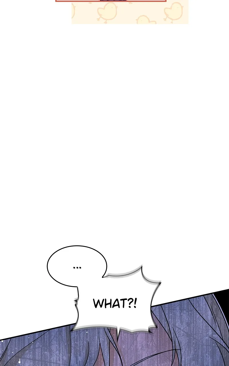 Read What Melvin Left Behind chapter 18 image 59 on Lezhin
