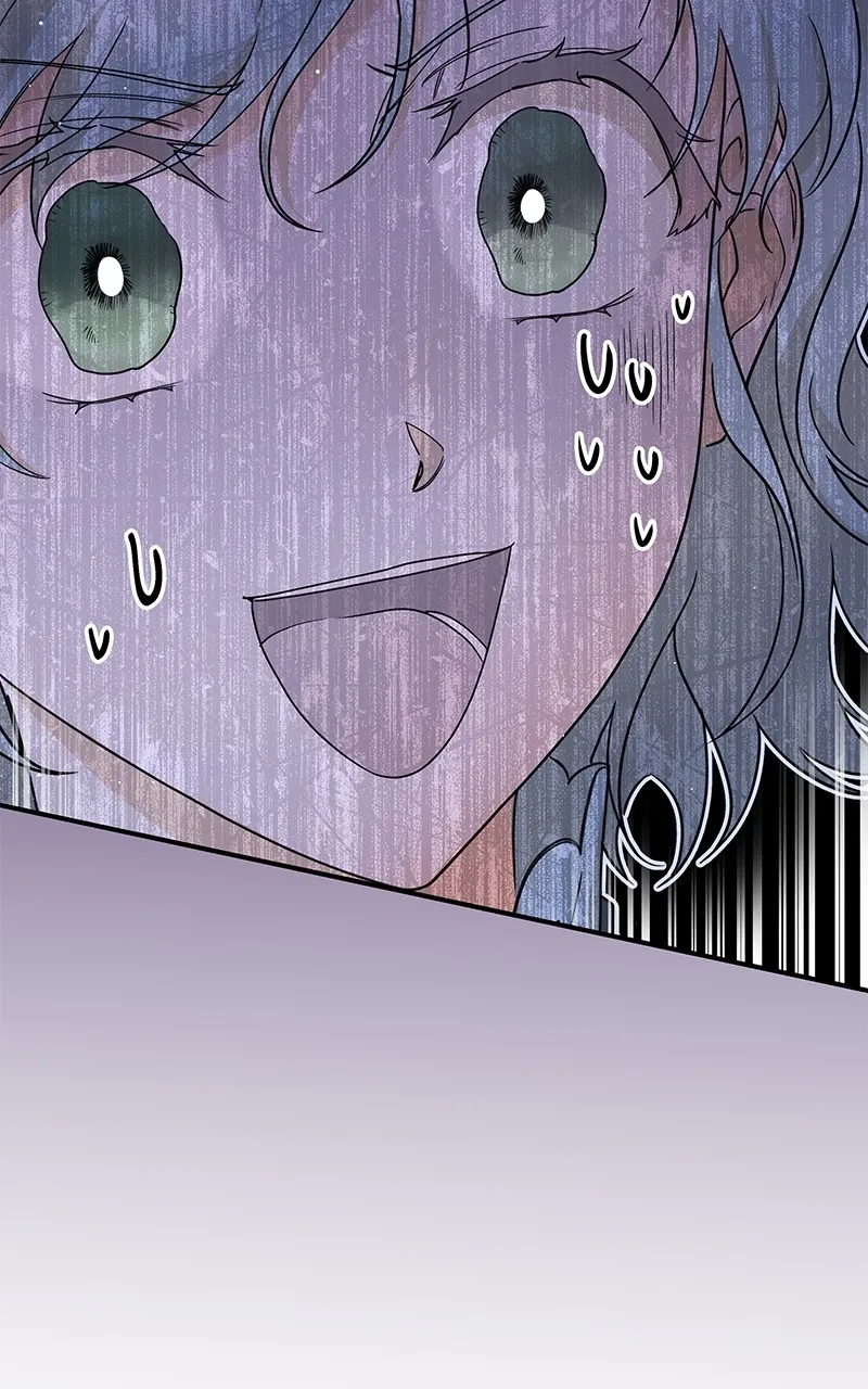 Read What Melvin Left Behind chapter 18 image 60 on Lezhin