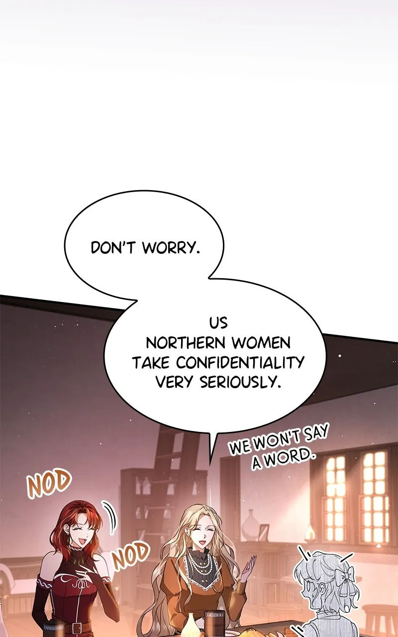 Read What Melvin Left Behind chapter 18 image 61 on Lezhin