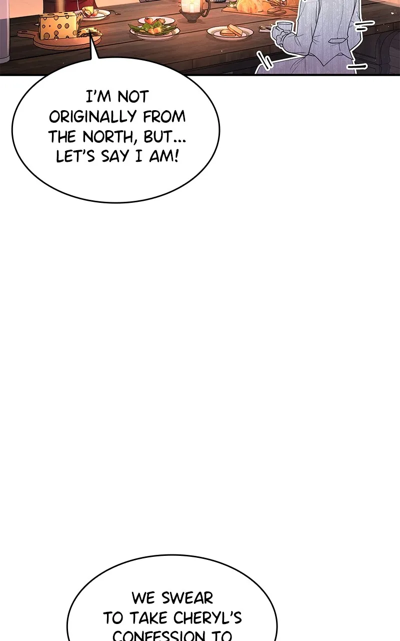 Read What Melvin Left Behind chapter 18 image 62 on Lezhin