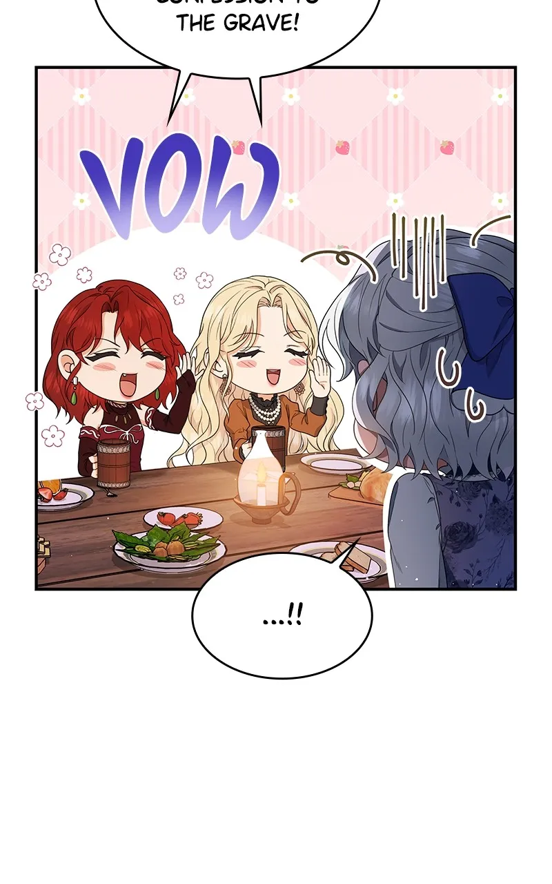 Read What Melvin Left Behind chapter 18 image 63 on Lezhin