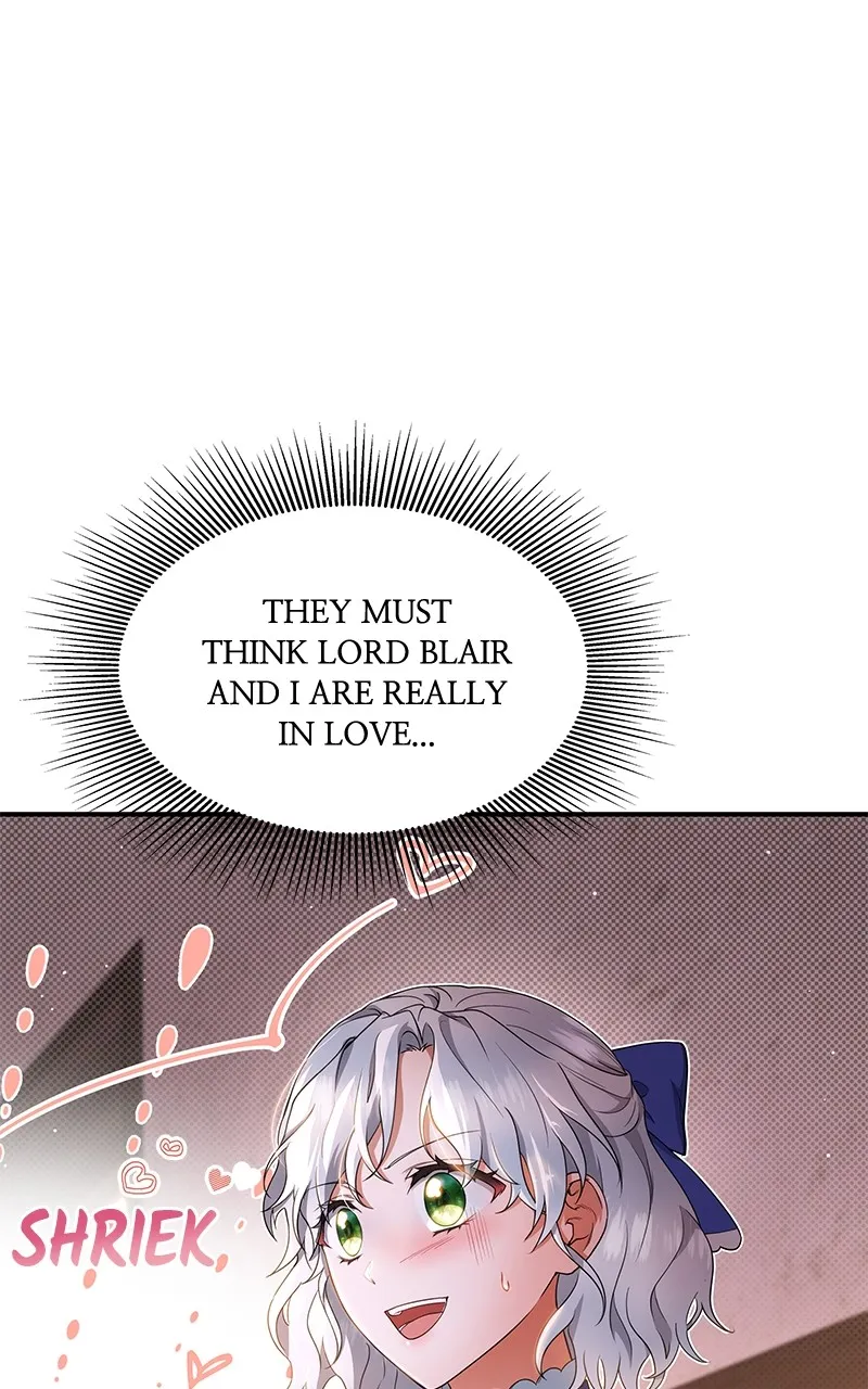 Read What Melvin Left Behind chapter 18 image 64 on Lezhin