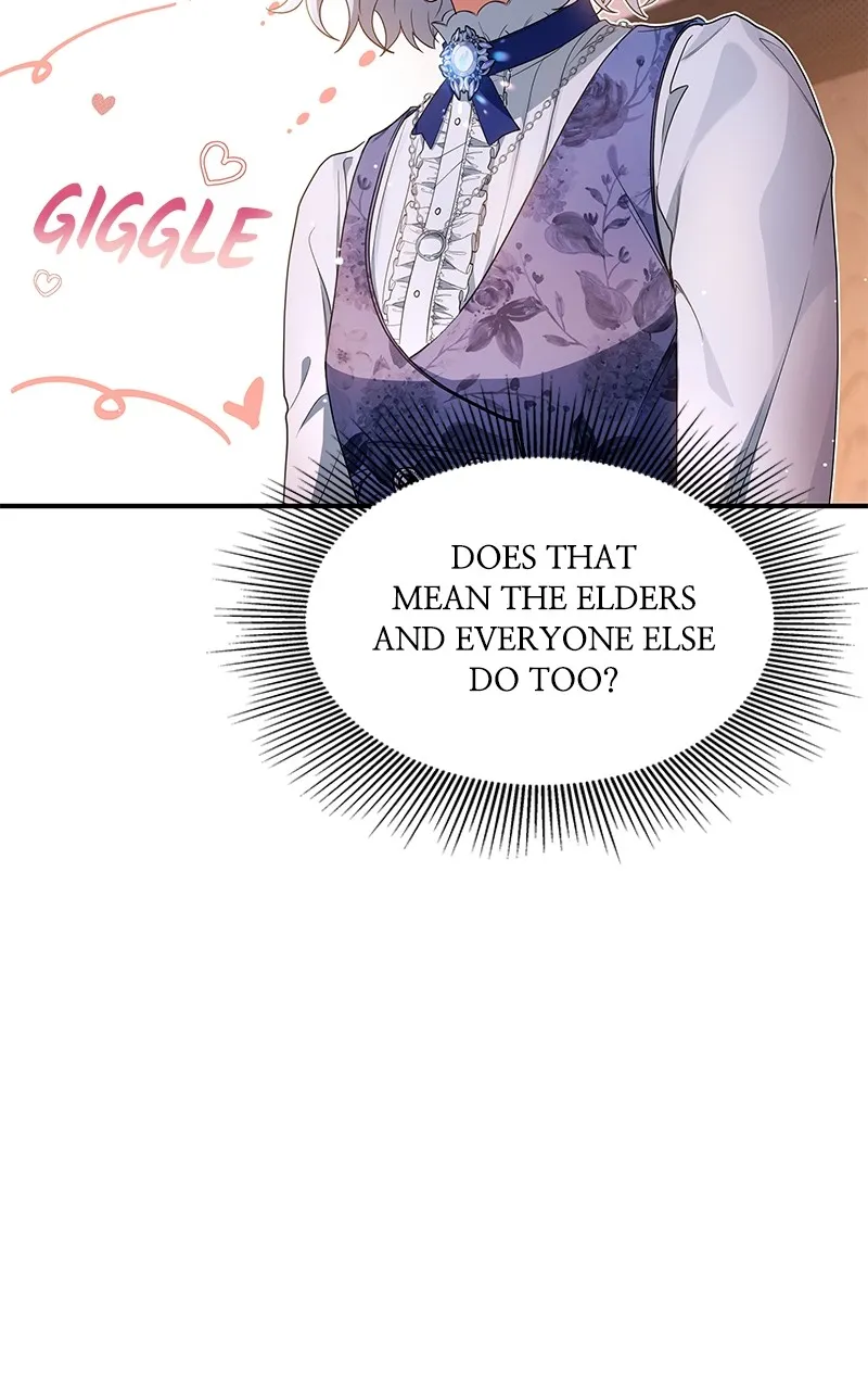 Read What Melvin Left Behind chapter 18 image 65 on Lezhin