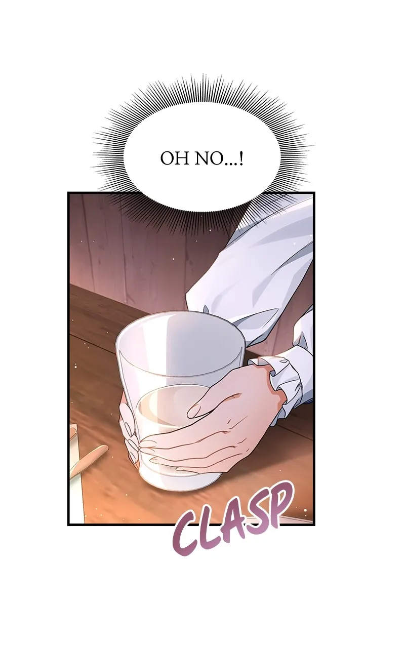 Read What Melvin Left Behind chapter 18 image 66 on Lezhin