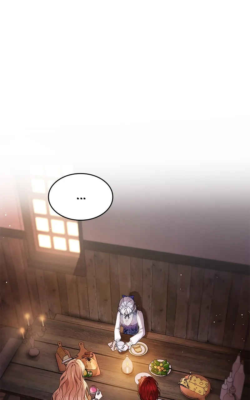 Read What Melvin Left Behind chapter 18 image 67 on Lezhin