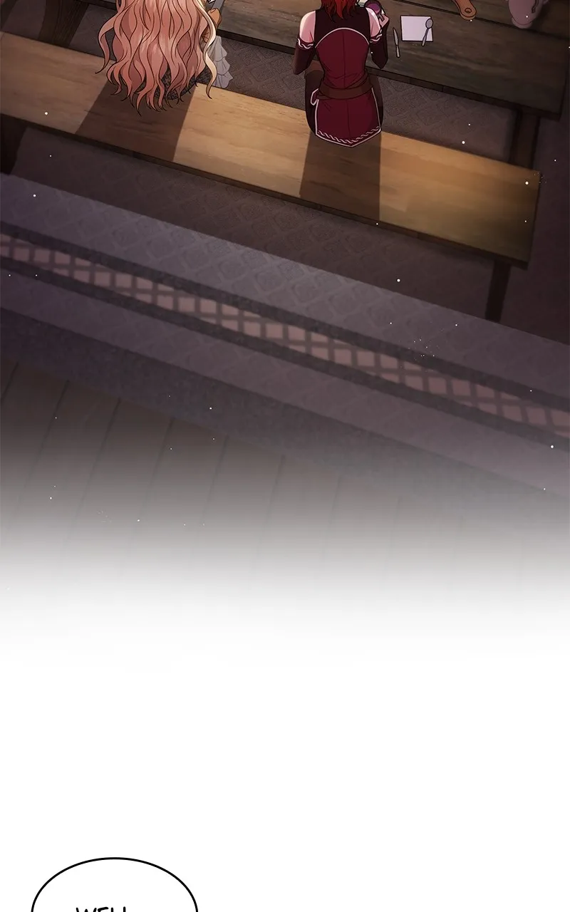 Read What Melvin Left Behind chapter 18 image 68 on Lezhin