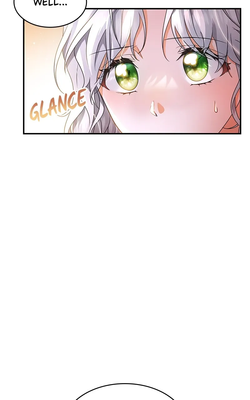 Read What Melvin Left Behind chapter 18 image 69 on Lezhin
