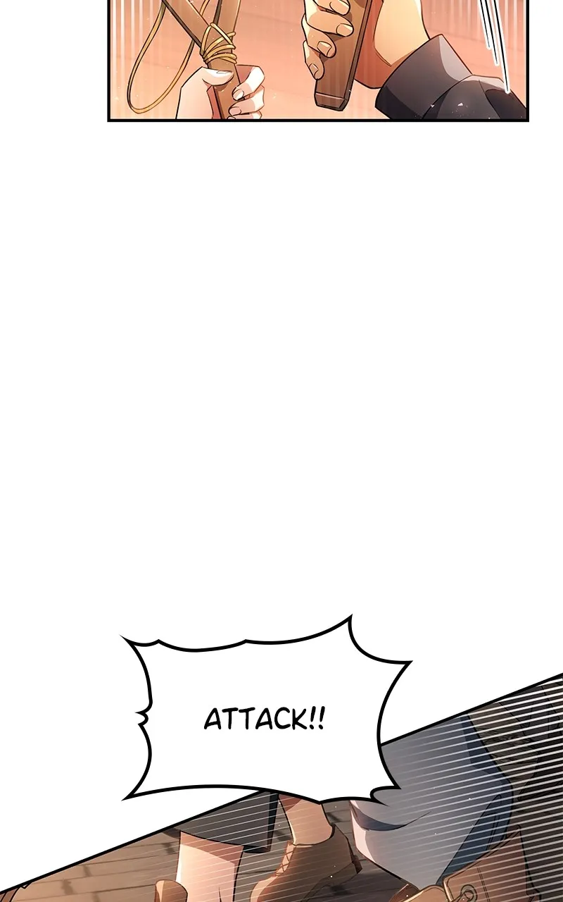 Read What Melvin Left Behind chapter 18 image 7 on Lezhin