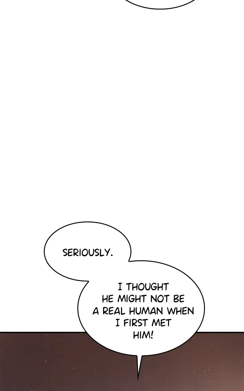 Read What Melvin Left Behind chapter 18 image 71 on Lezhin