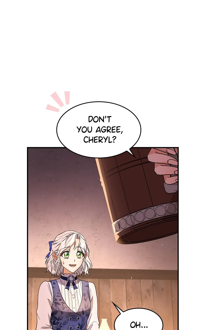 Read What Melvin Left Behind chapter 18 image 73 on Lezhin