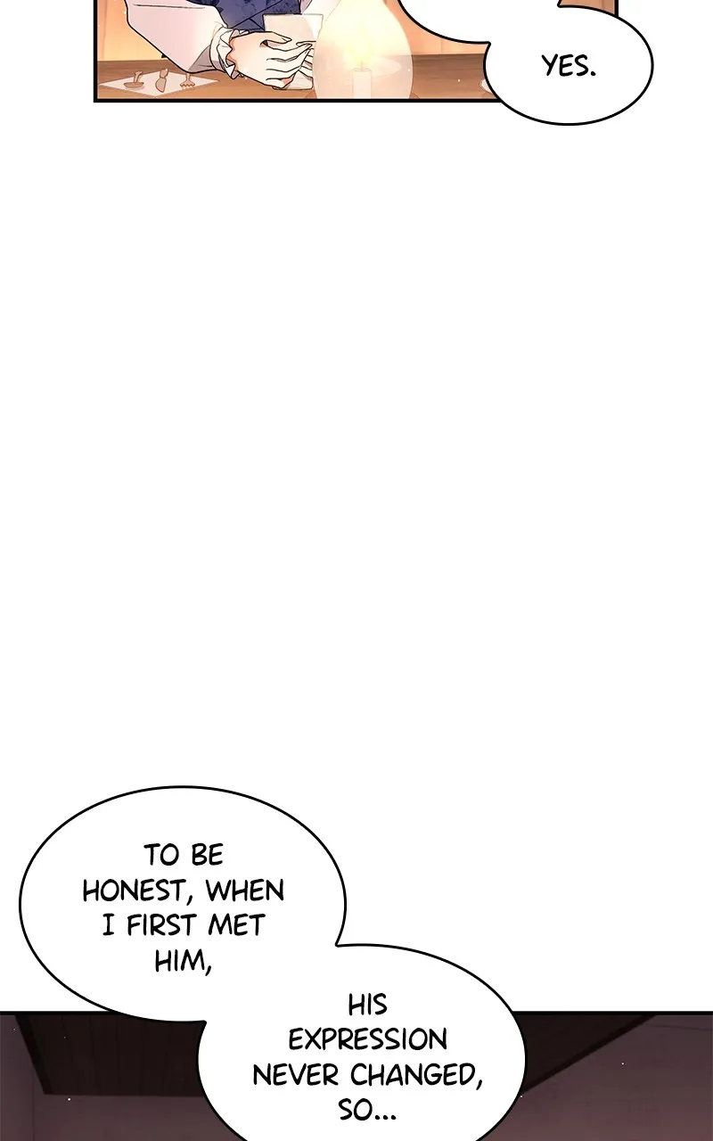 Read What Melvin Left Behind chapter 18 image 74 on Lezhin