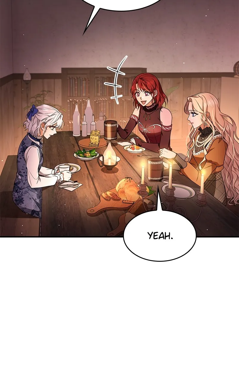 Read What Melvin Left Behind chapter 18 image 75 on Lezhin