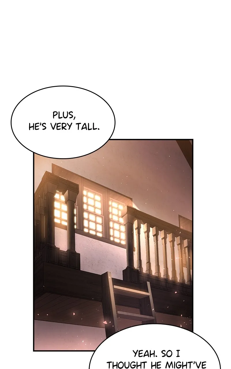 Read What Melvin Left Behind chapter 18 image 76 on Lezhin