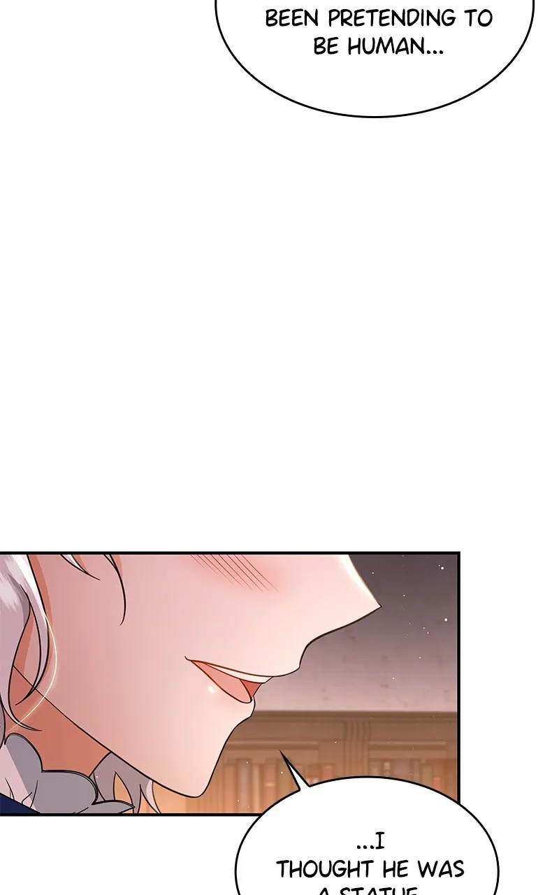Read What Melvin Left Behind chapter 18 image 77 on Lezhin