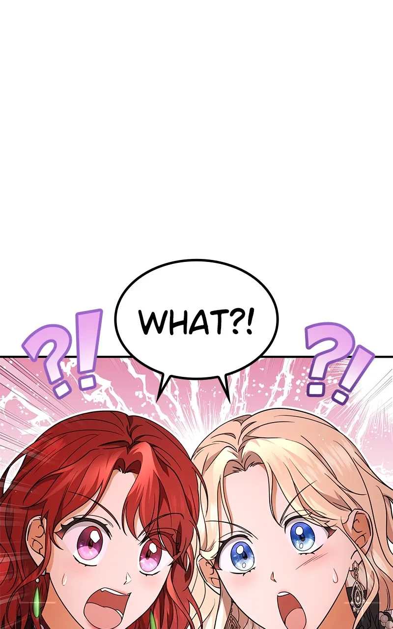 Read What Melvin Left Behind chapter 18 image 79 on Lezhin