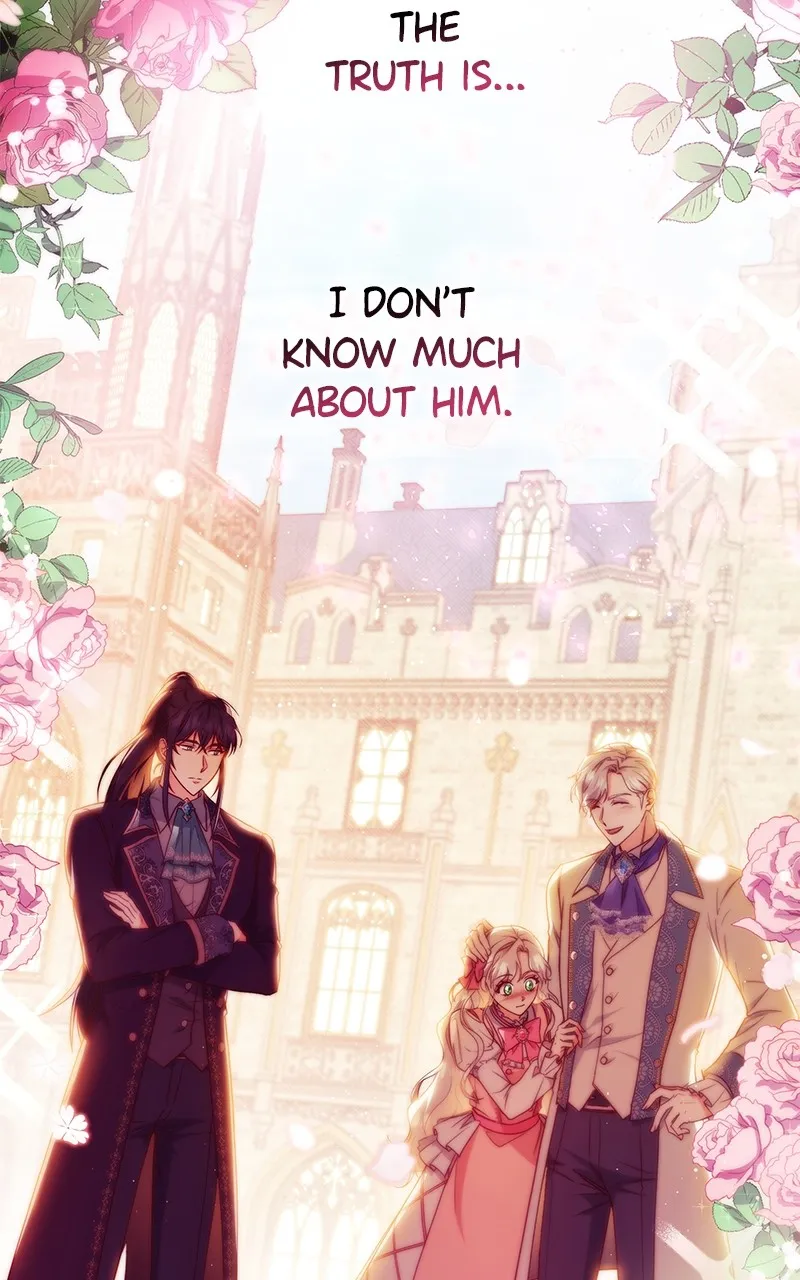 Read What Melvin Left Behind chapter 18 image 82 on Lezhin