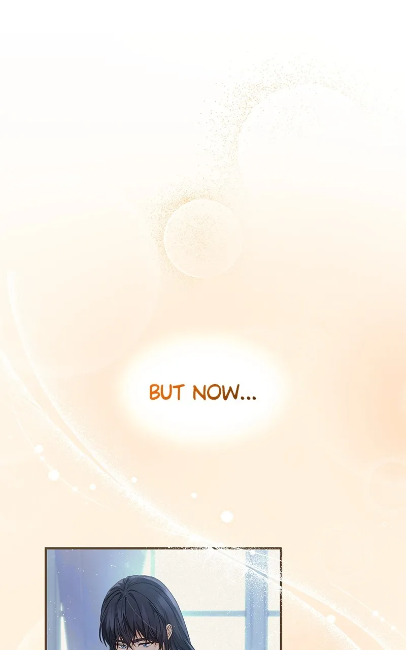 Read What Melvin Left Behind chapter 18 image 84 on Lezhin