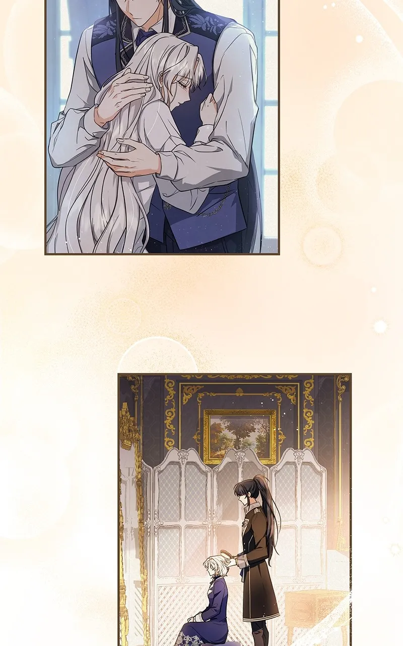 Read What Melvin Left Behind chapter 18 image 85 on Lezhin