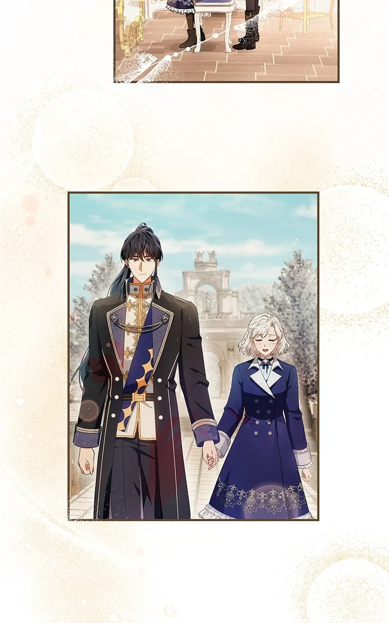 Read What Melvin Left Behind chapter 18 image 86 on Lezhin