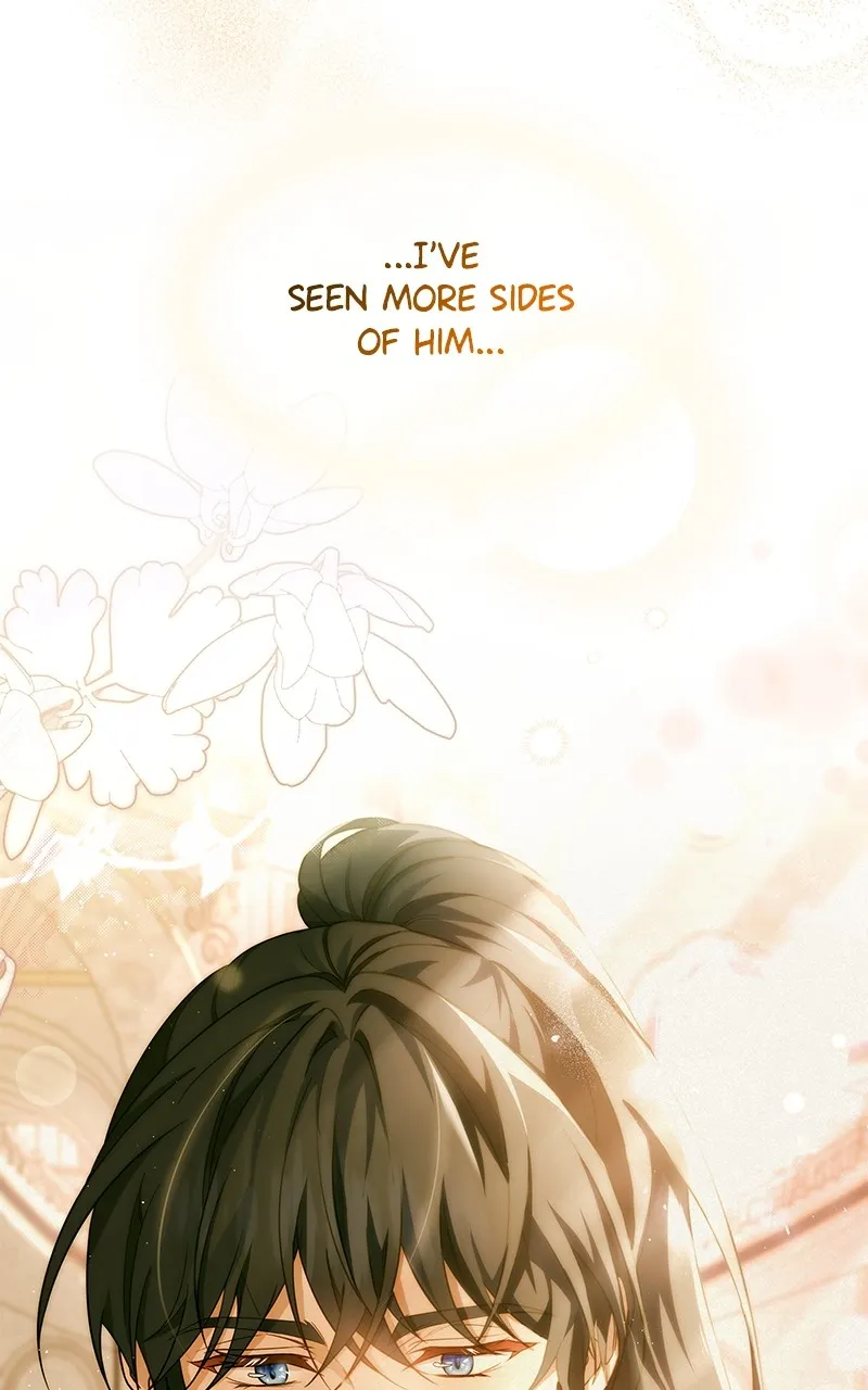 Read What Melvin Left Behind chapter 18 image 87 on Lezhin