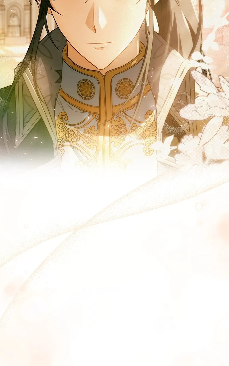 Read What Melvin Left Behind chapter 18 image 88 on Lezhin