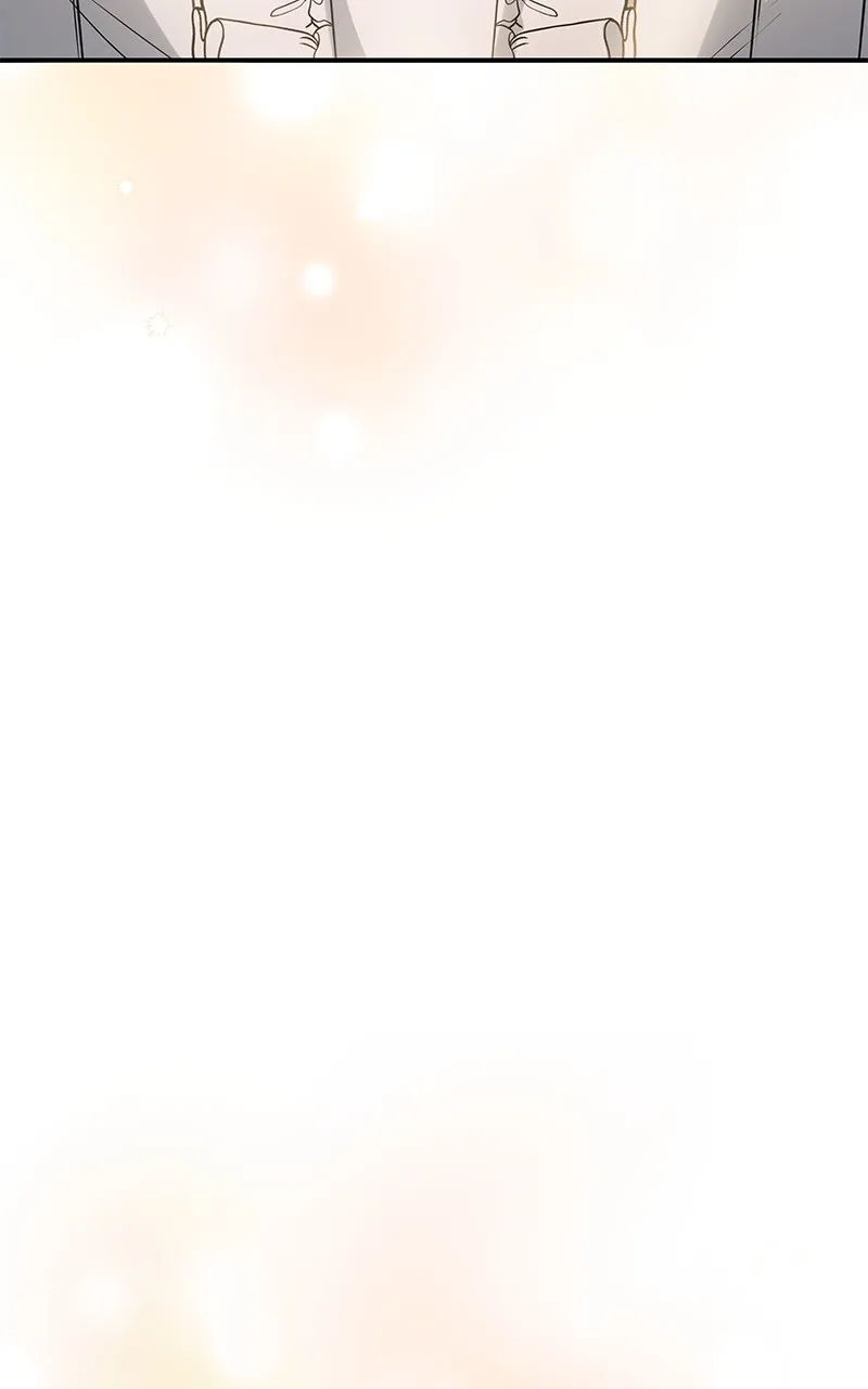 Read What Melvin Left Behind chapter 18 image 90 on Lezhin