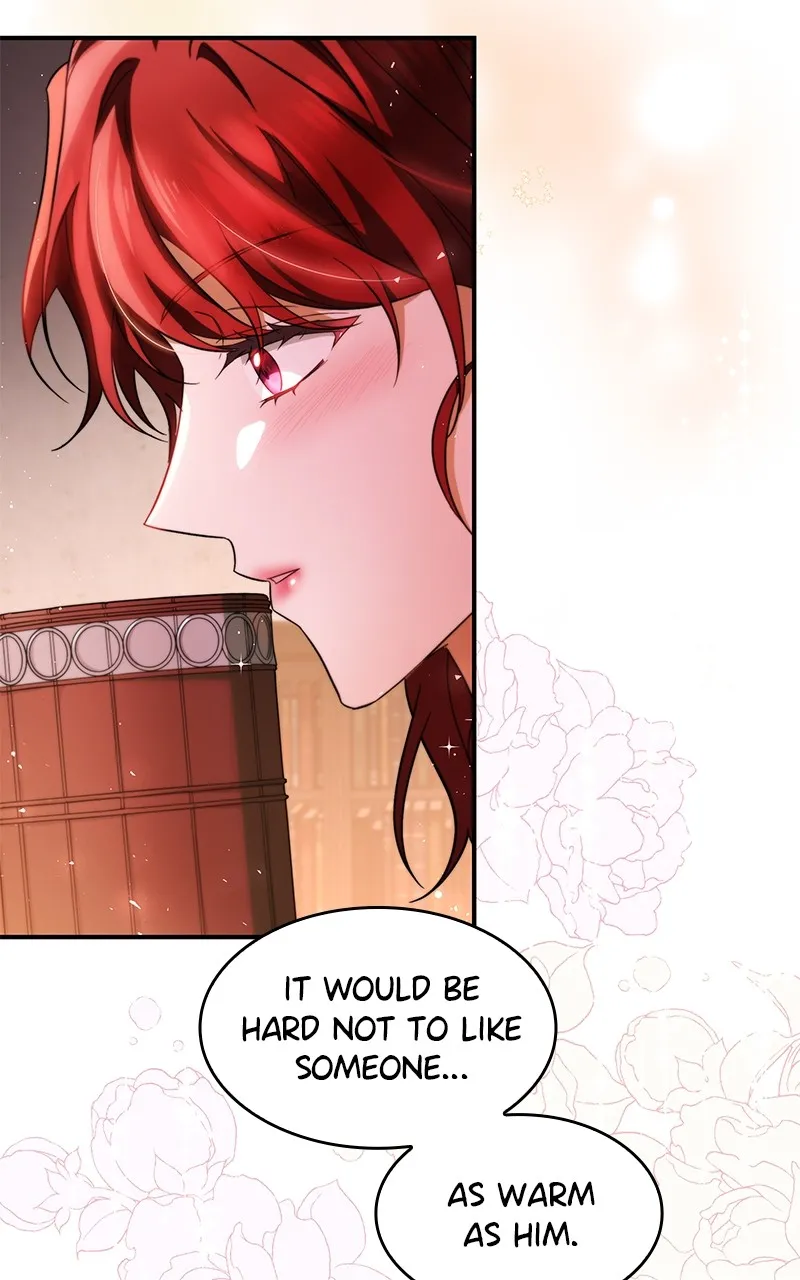 Read What Melvin Left Behind chapter 18 image 91 on Lezhin