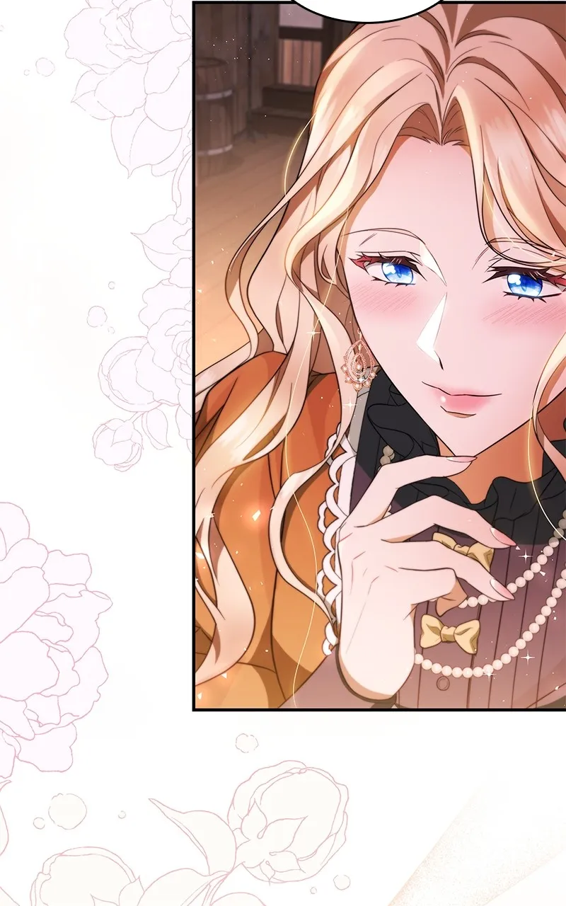 Read What Melvin Left Behind chapter 18 image 92 on Lezhin