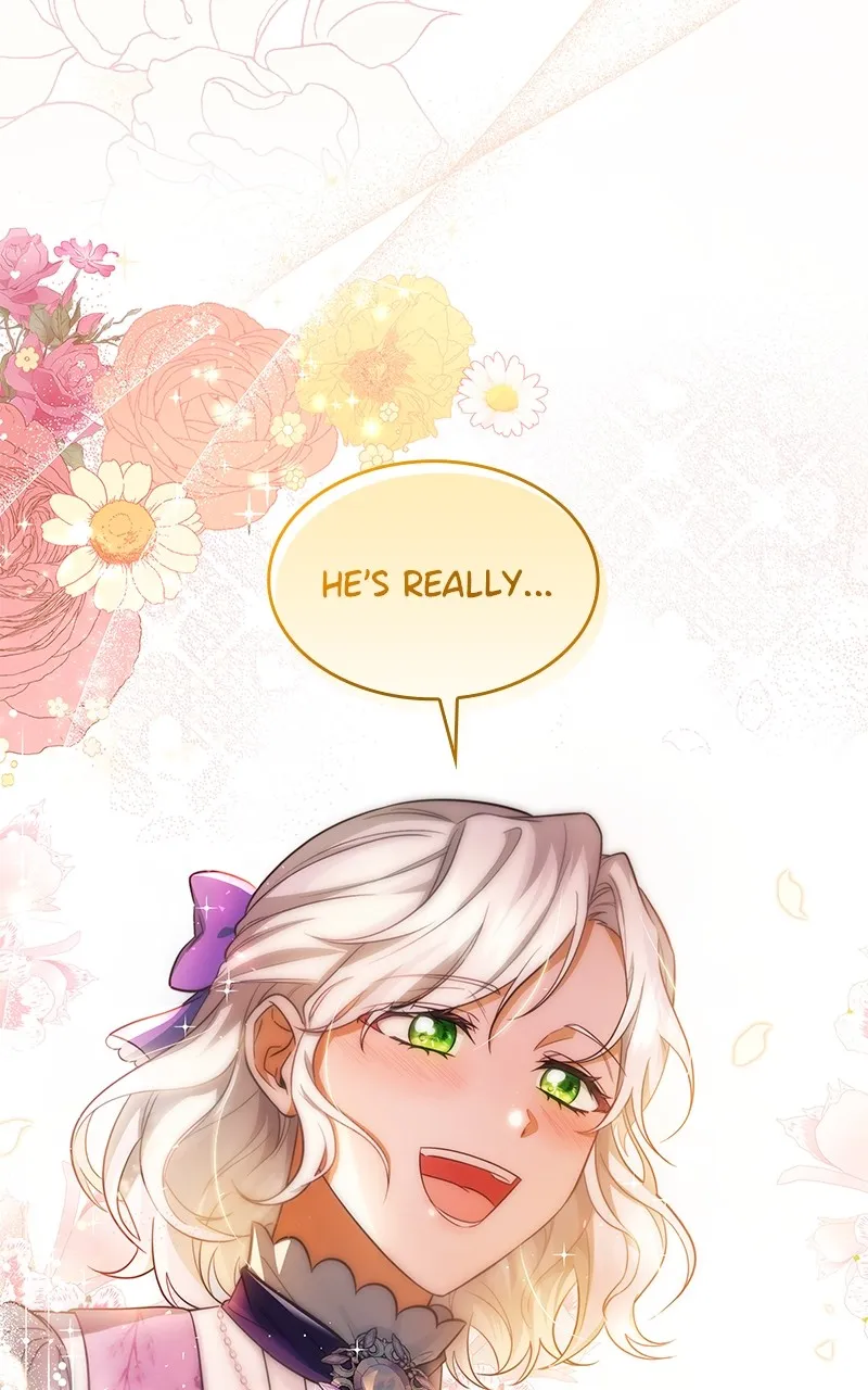 Read What Melvin Left Behind chapter 18 image 93 on Lezhin
