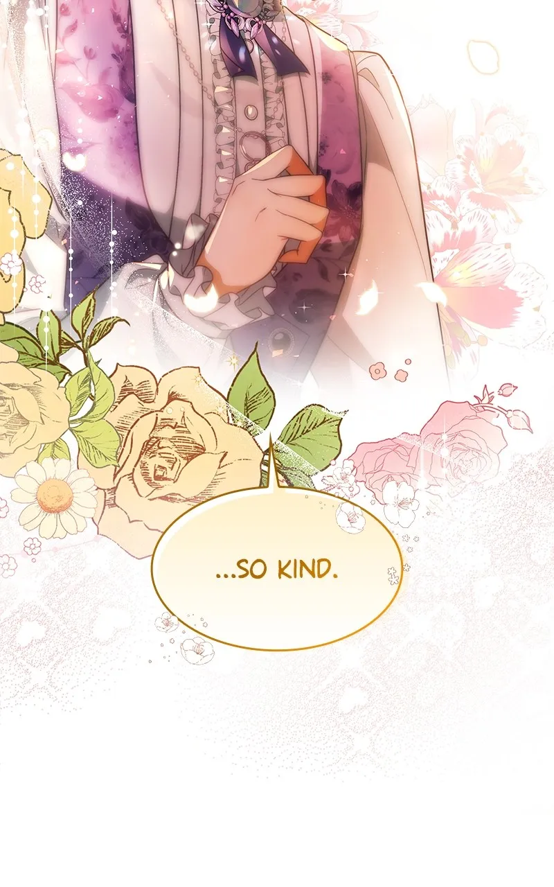 Read What Melvin Left Behind chapter 18 image 94 on Lezhin