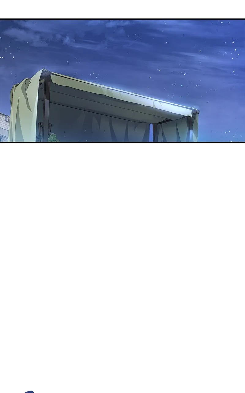 Read What Melvin Left Behind chapter 18 image 96 on Lezhin