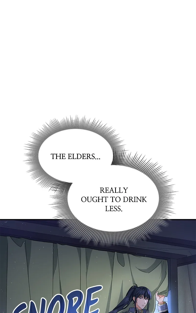 Read What Melvin Left Behind chapter 18 image 98 on Lezhin