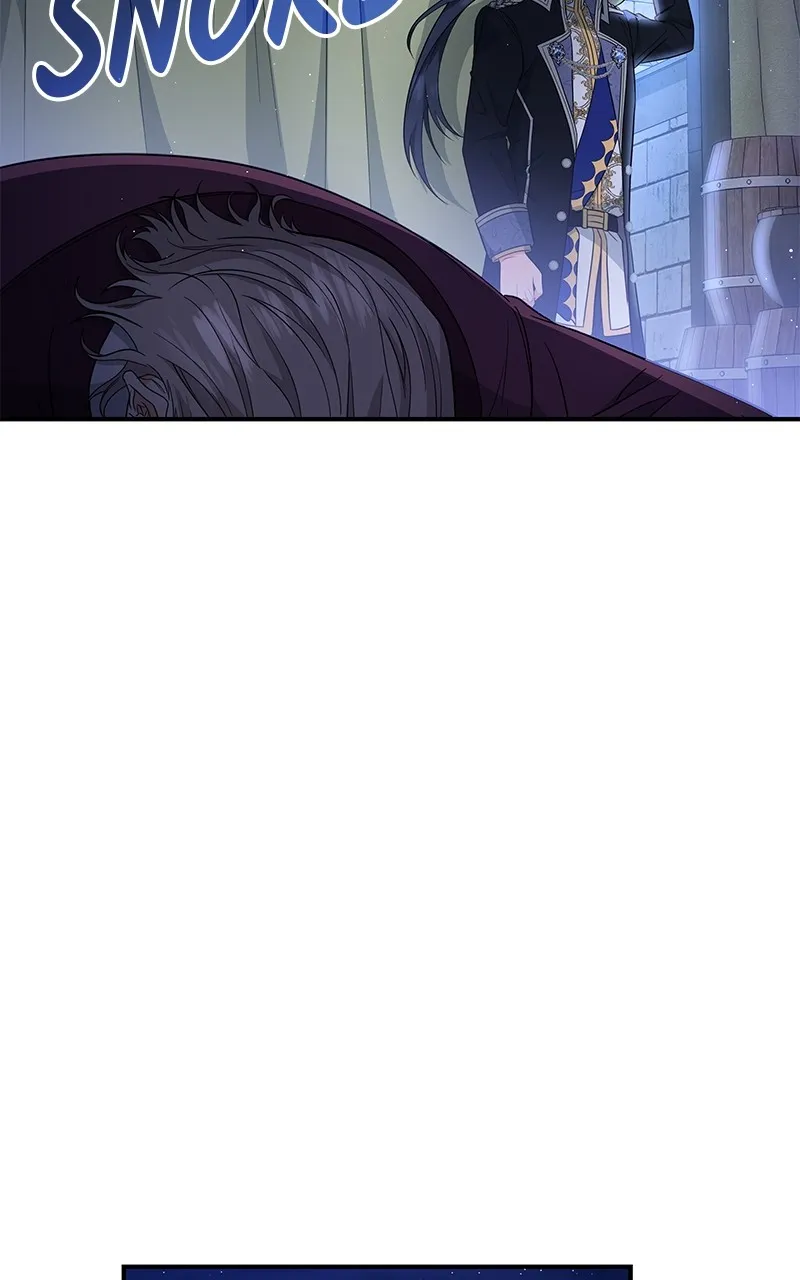 Read What Melvin Left Behind chapter 18 image 99 on Lezhin