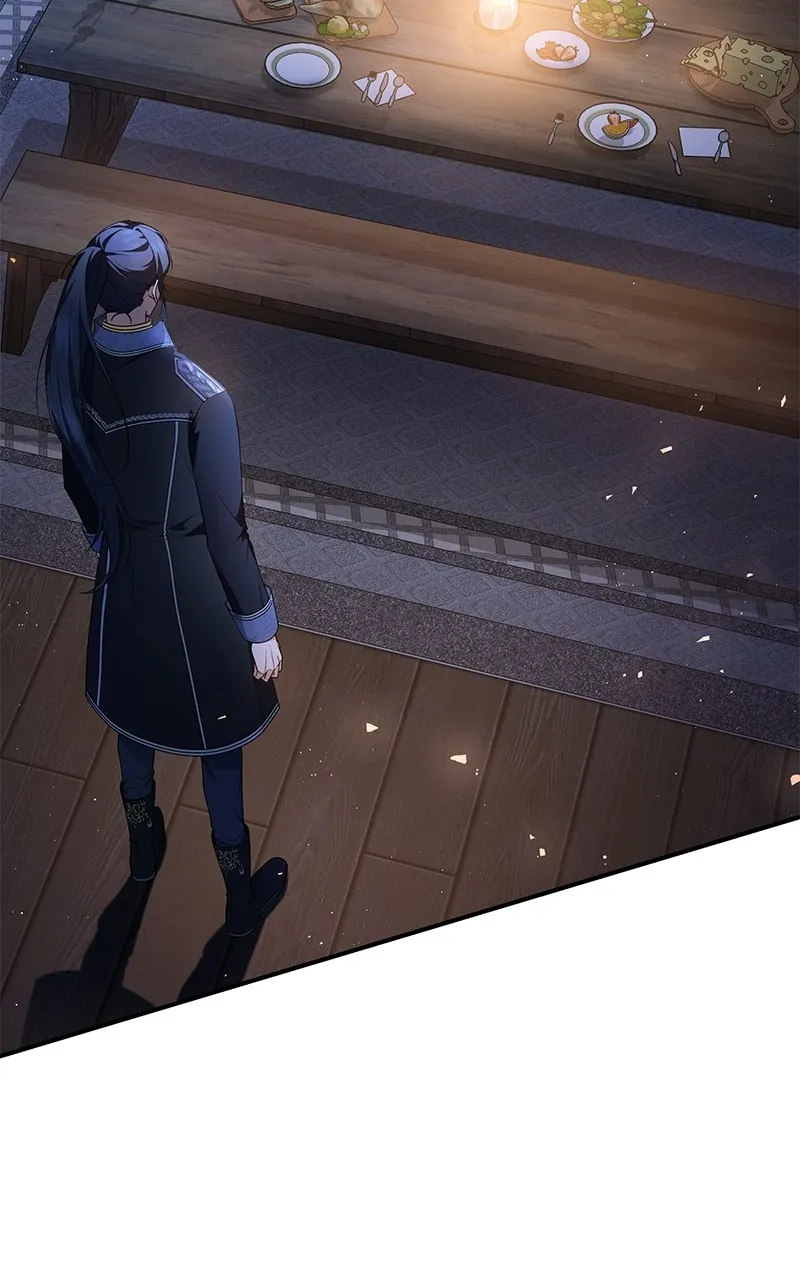 Read What Melvin Left Behind chapter 19 image 1 on Lezhin