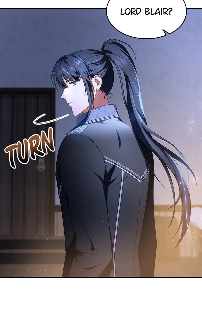 Read What Melvin Left Behind chapter 19 image 10 on Lezhin