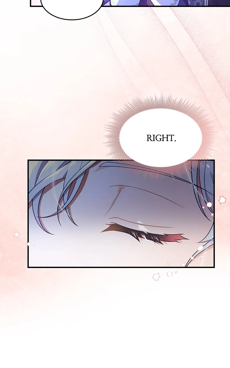 Read What Melvin Left Behind chapter 19 image 100 on Lezhin