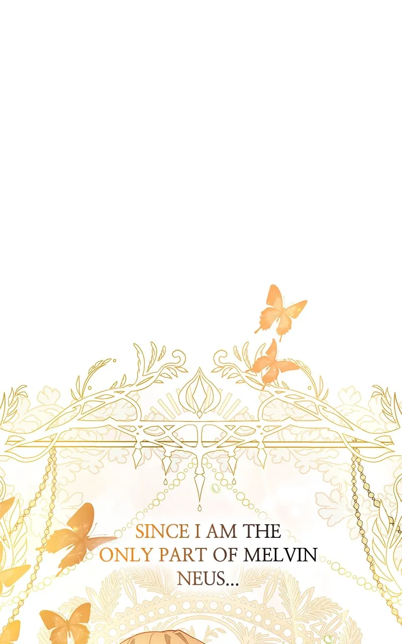 Read What Melvin Left Behind chapter 19 image 101 on Lezhin