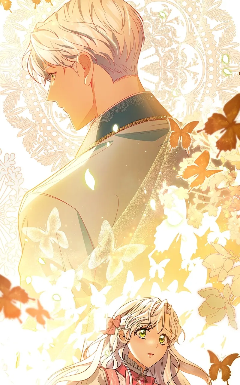 Read What Melvin Left Behind chapter 19 image 102 on Lezhin