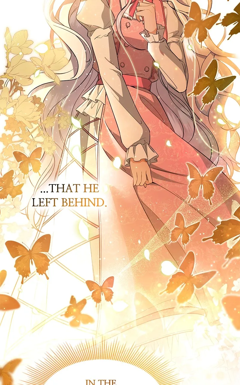 Read What Melvin Left Behind chapter 19 image 103 on Lezhin