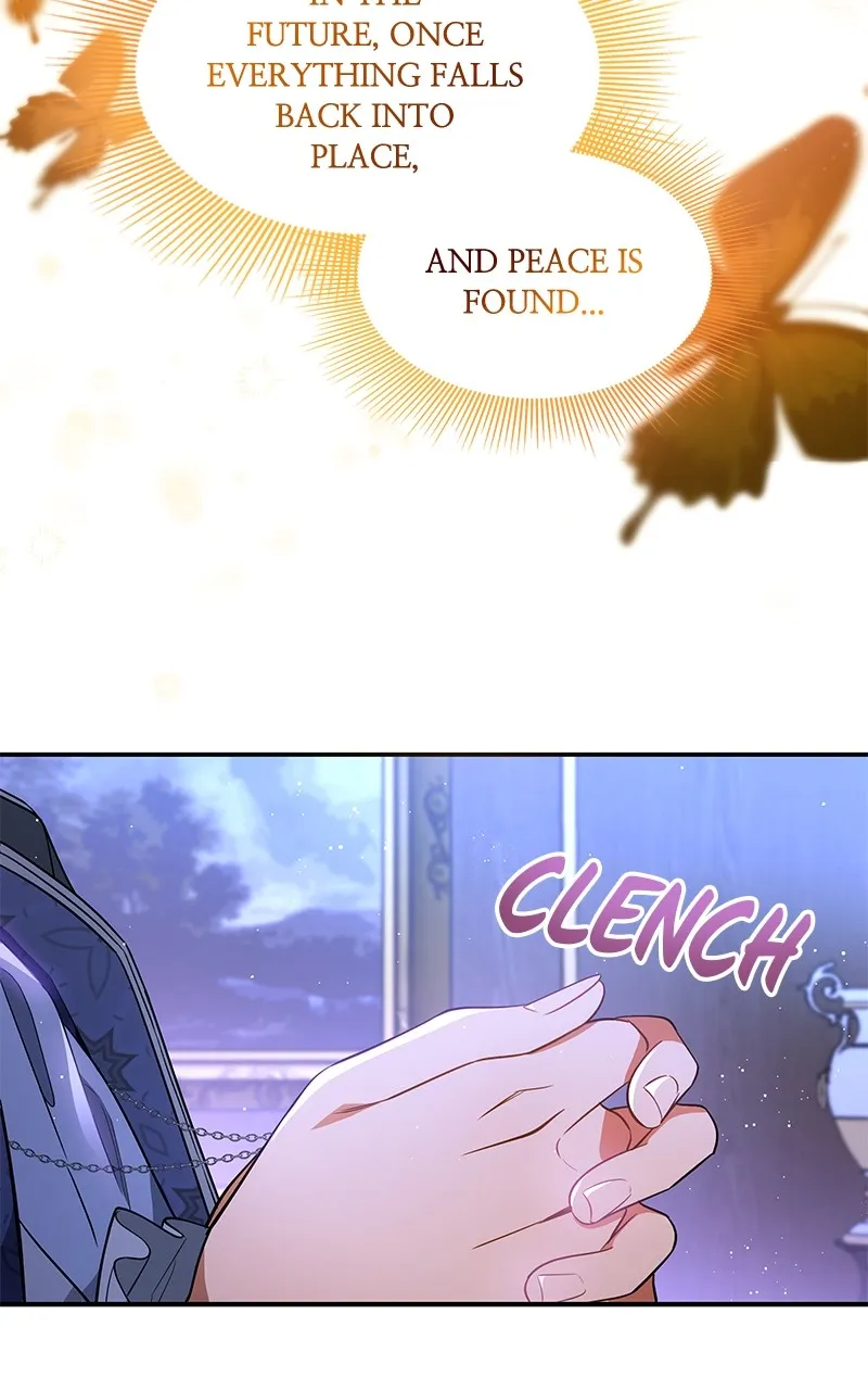 Read What Melvin Left Behind chapter 19 image 104 on Lezhin