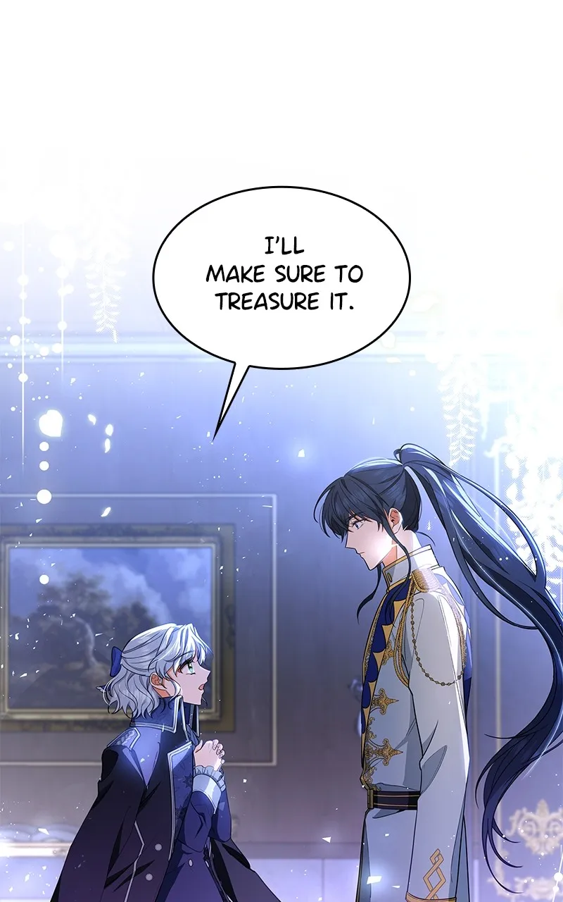 Read What Melvin Left Behind chapter 19 image 105 on Lezhin