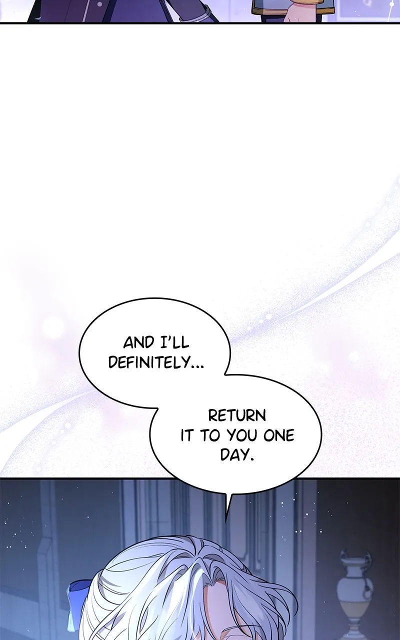 Read What Melvin Left Behind chapter 19 image 106 on Lezhin