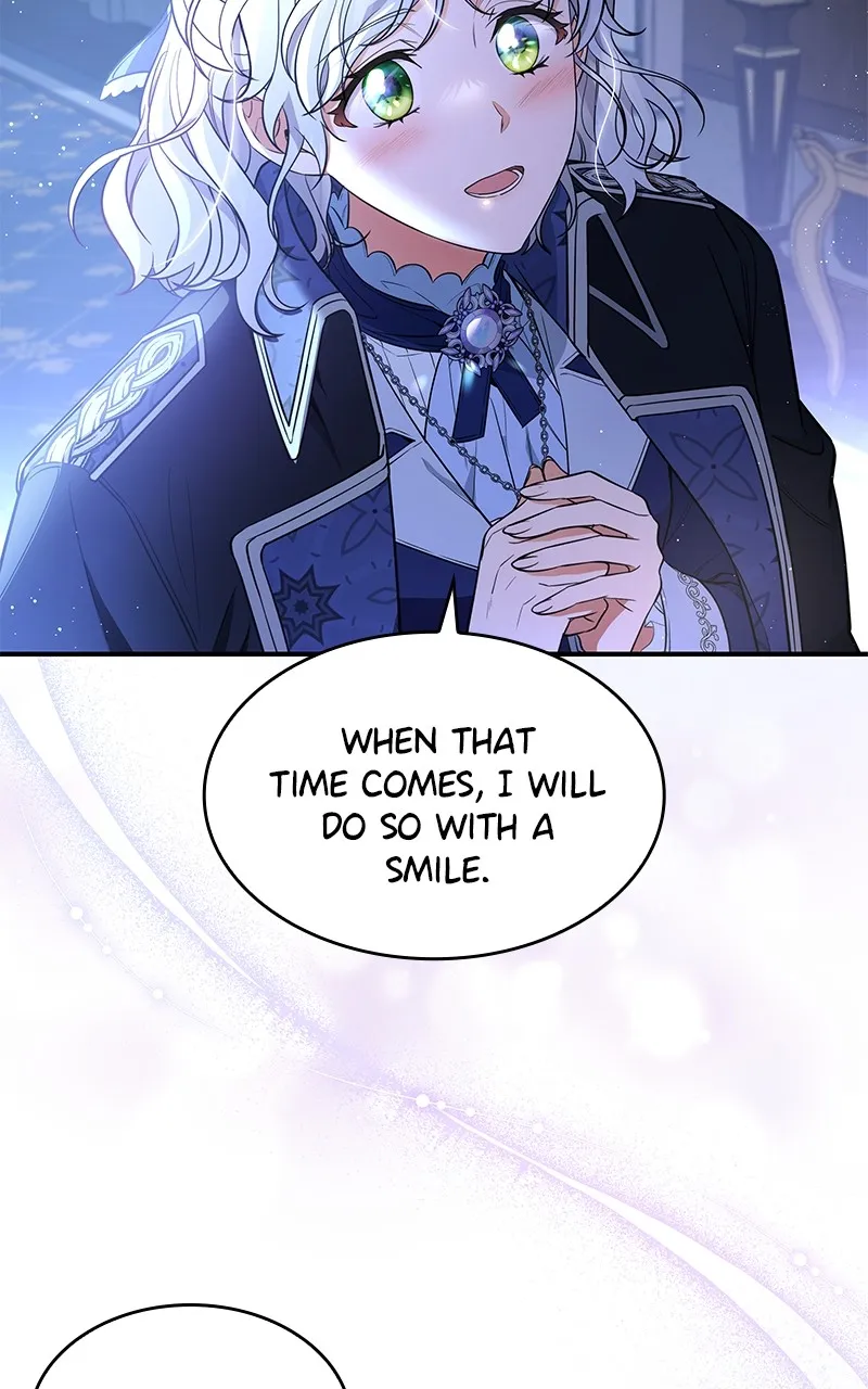 Read What Melvin Left Behind chapter 19 image 107 on Lezhin