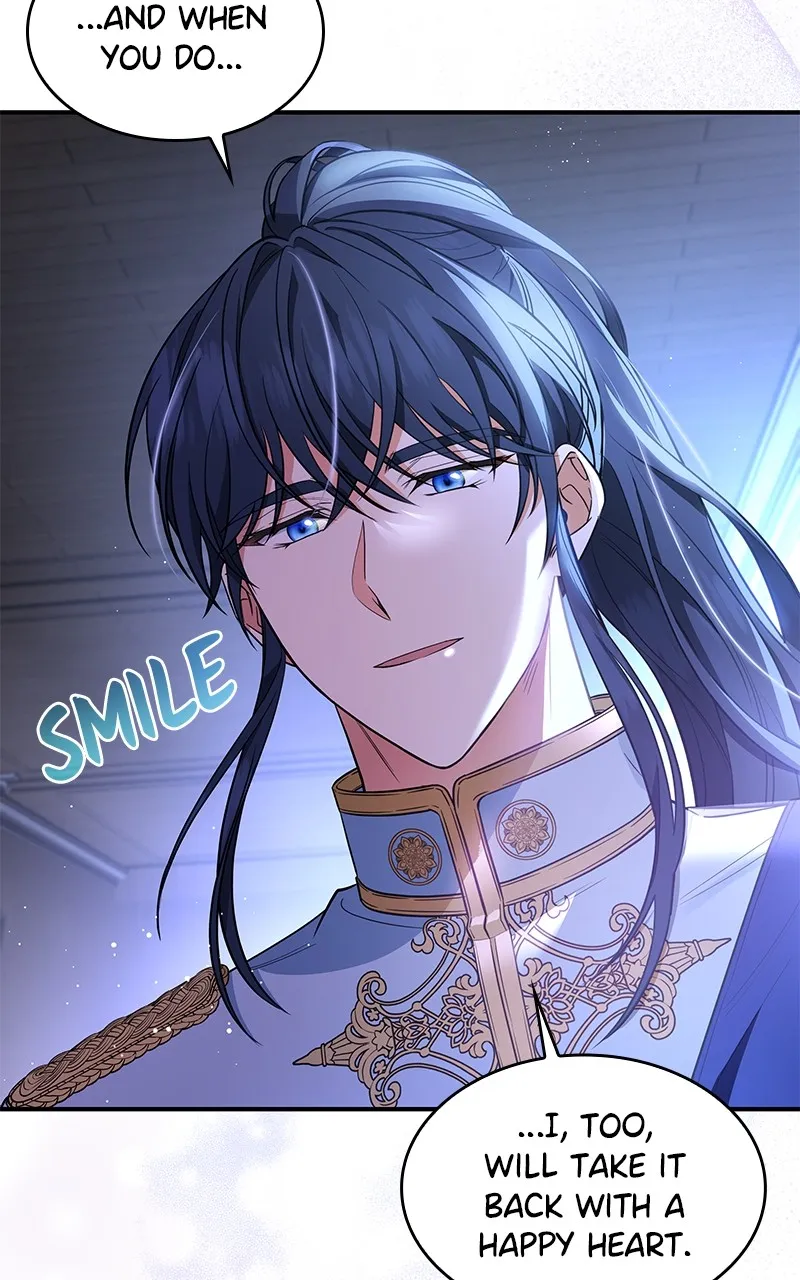 Read What Melvin Left Behind chapter 19 image 108 on Lezhin