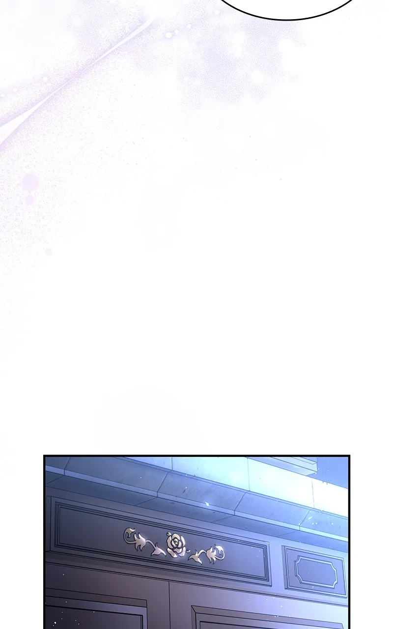 Read What Melvin Left Behind chapter 19 image 109 on Lezhin
