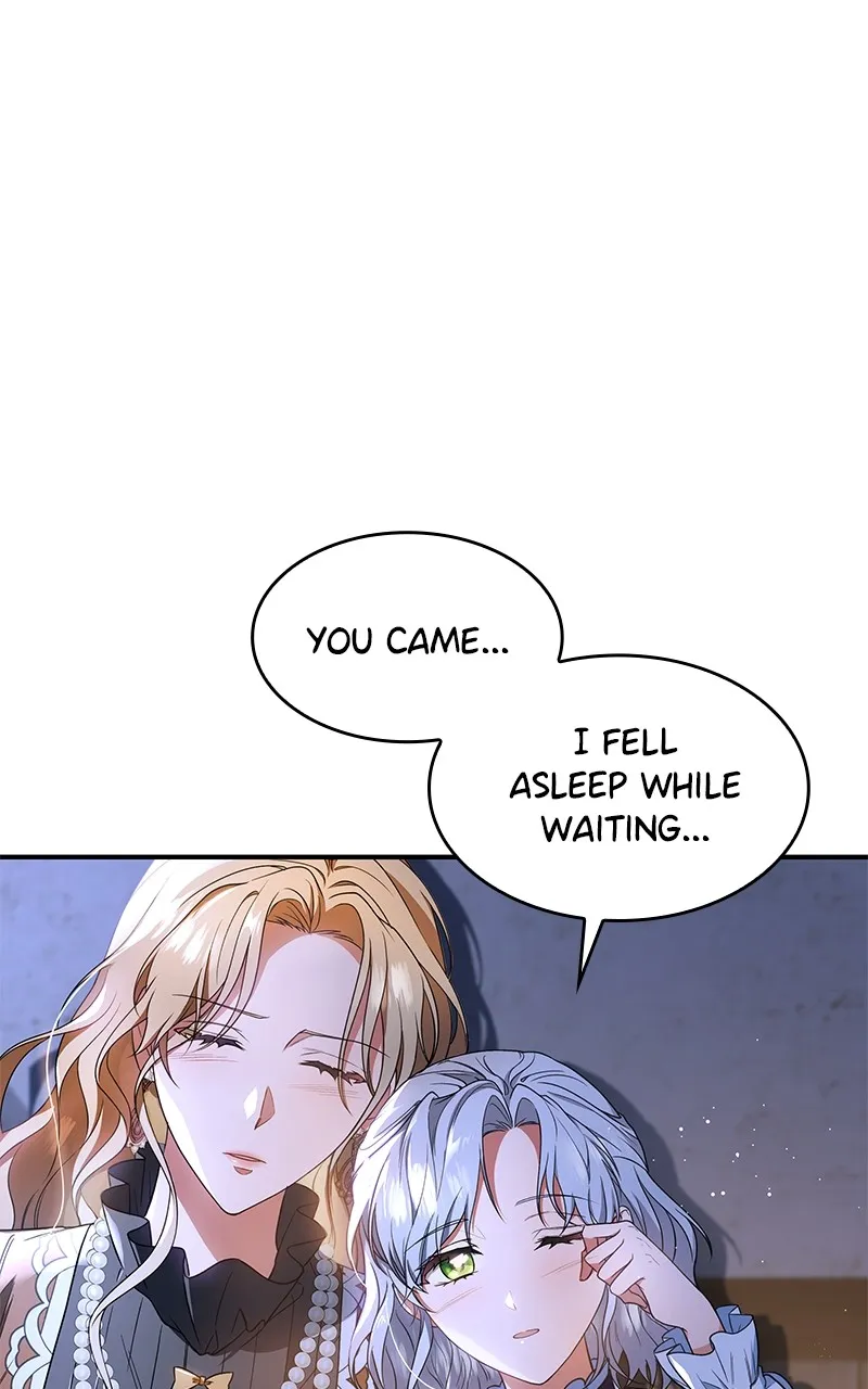 Read What Melvin Left Behind chapter 19 image 11 on Lezhin