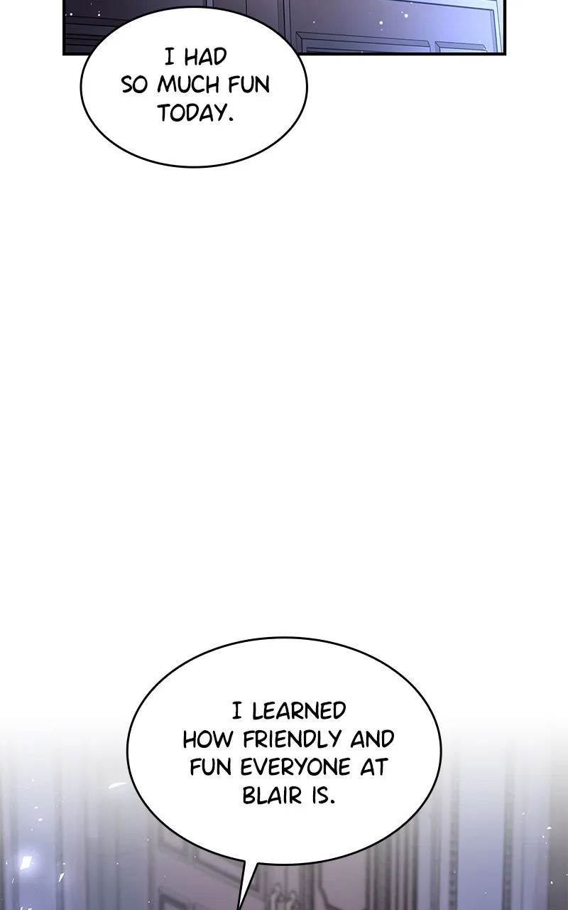 Read What Melvin Left Behind chapter 19 image 110 on Lezhin