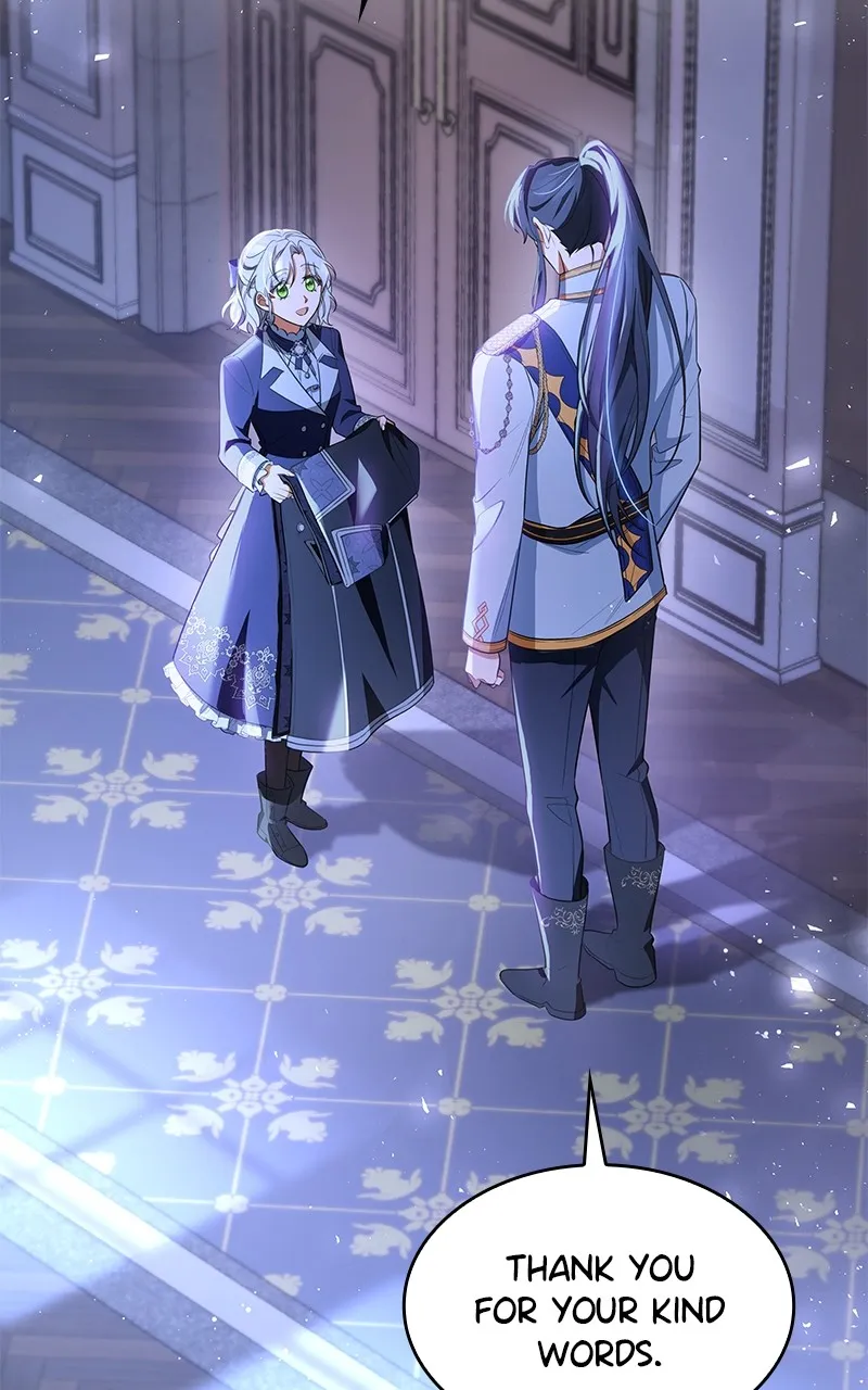 Read What Melvin Left Behind chapter 19 image 111 on Lezhin