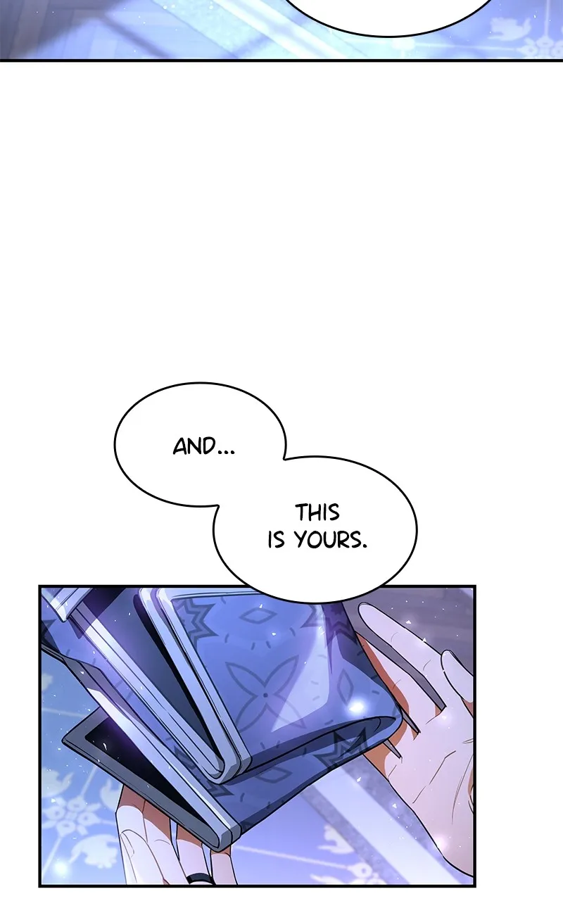 Read What Melvin Left Behind chapter 19 image 112 on Lezhin