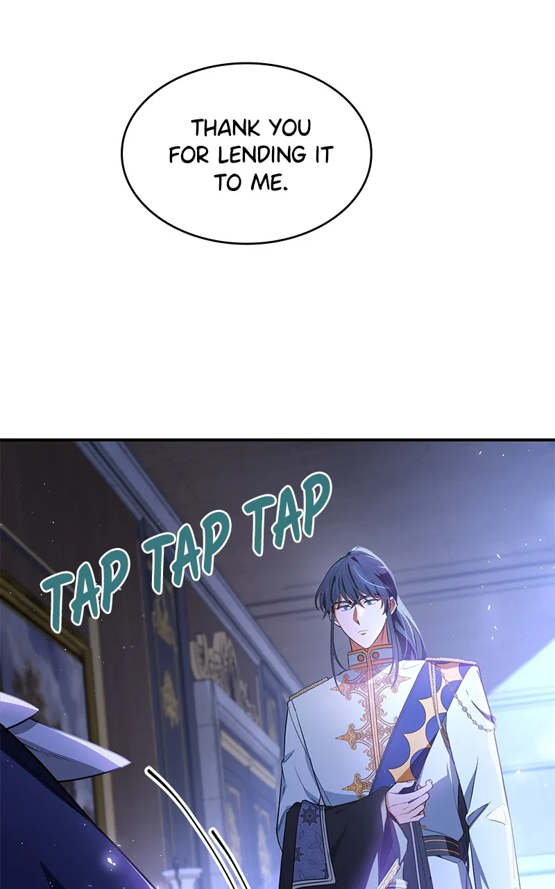 Read What Melvin Left Behind chapter 19 image 113 on Lezhin